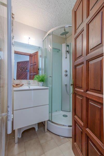 Mar Y Sol Apartment เอมปูเรียบราบา ภายนอก รูปภาพ